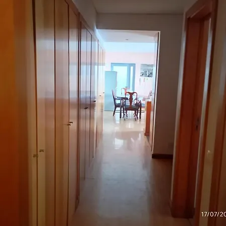 Apartamento Great View Of Split Rock *